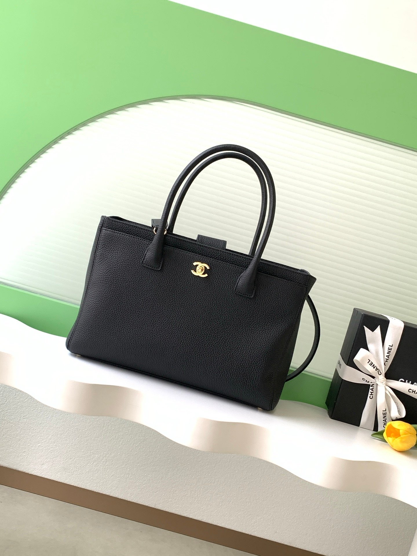 26P Spring/Summer Collection 31Bag Nano