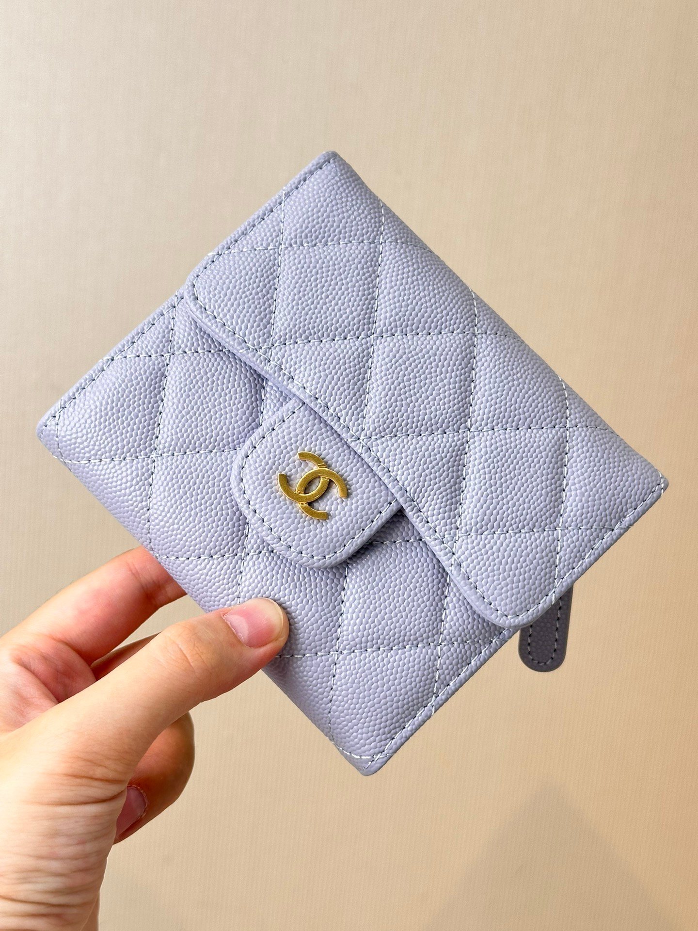 Style No. 82288 Wallet