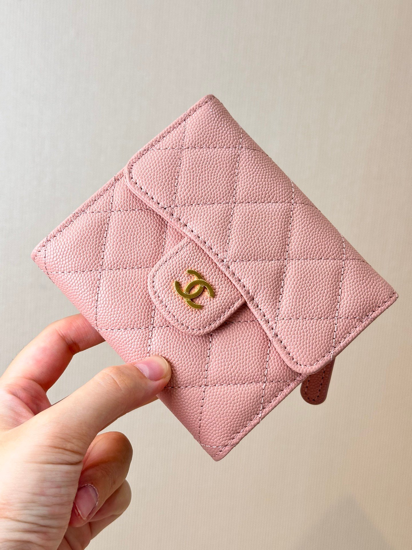 No. 82288 Wallet