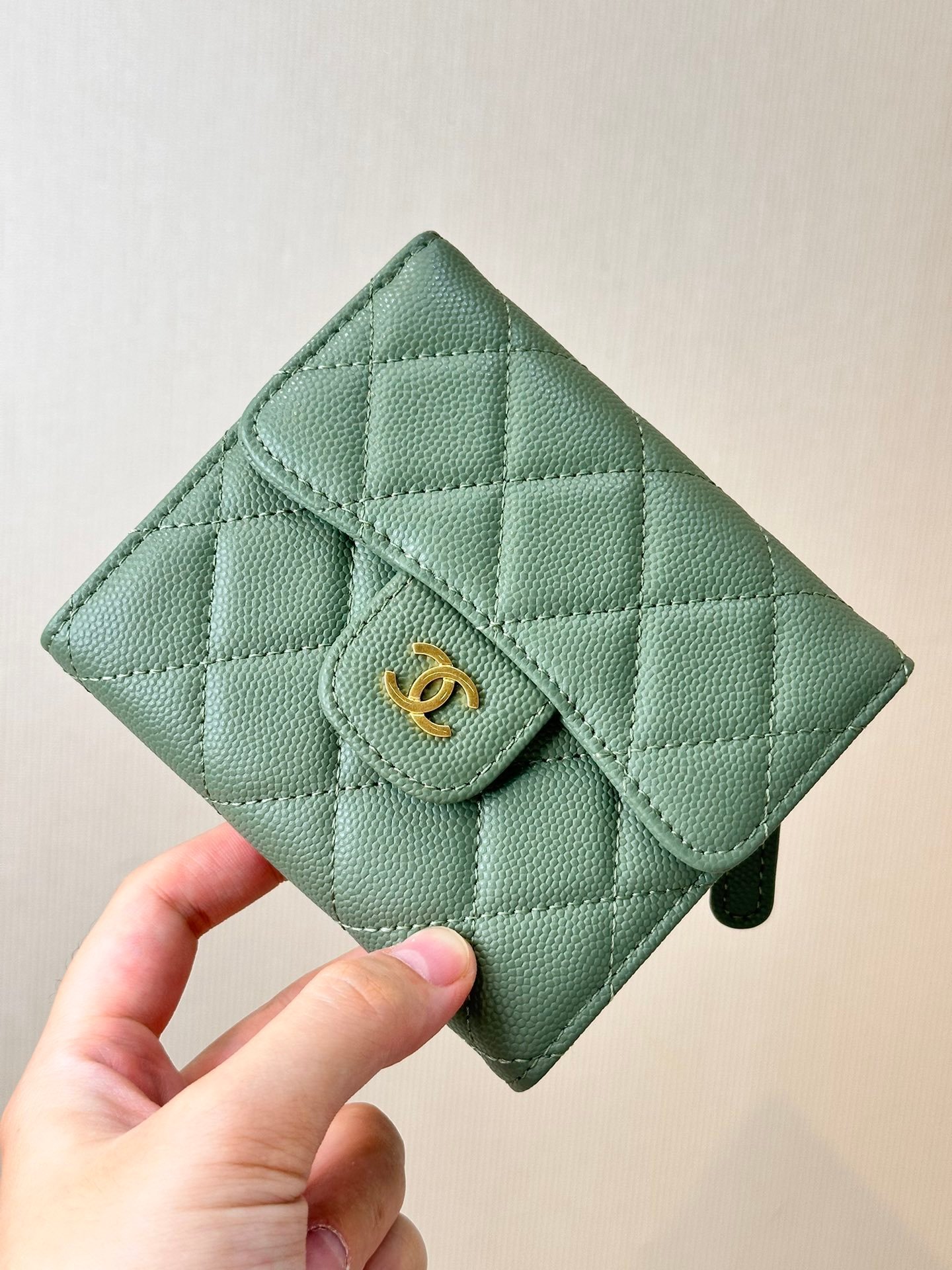 No. 82288 Wallet