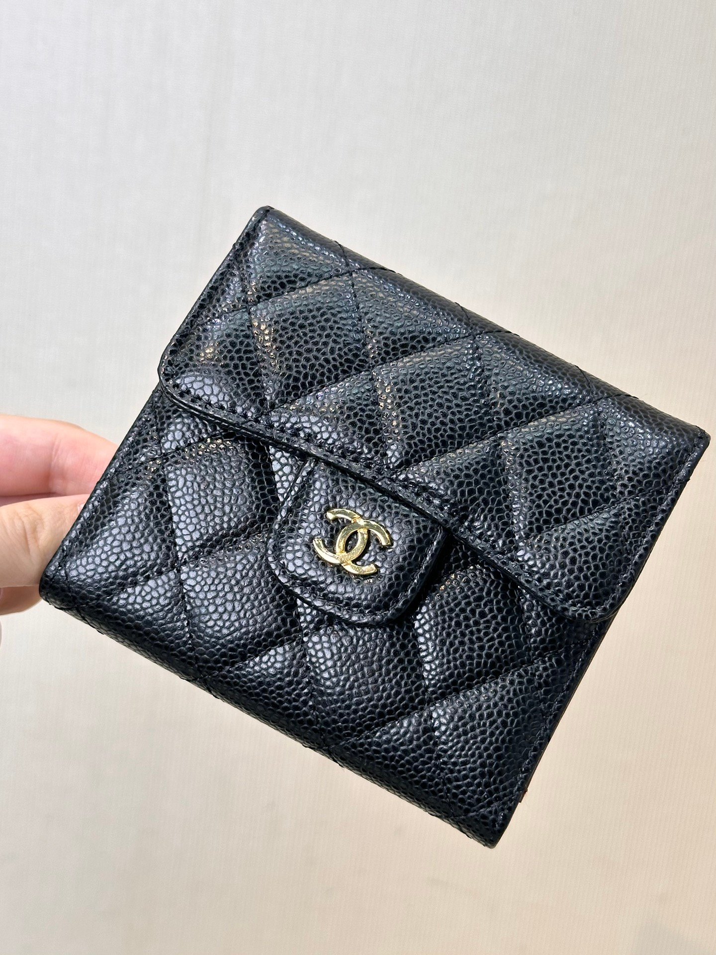 No. 82288 Wallet